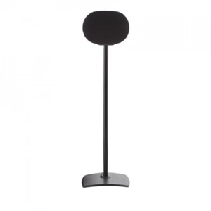 SANUS ERA 300 Standfuß Schwarz - Bild 1 von 3