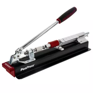 Milescraft PenPress Pen Press - 4701 - Picture 1 of 4