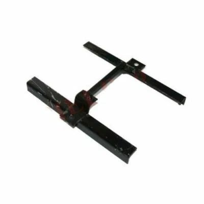 Unidad de retención de bandeja superior de retención de batería para Willys Ford MB GPW Jeeps EC Foto 1 de 3