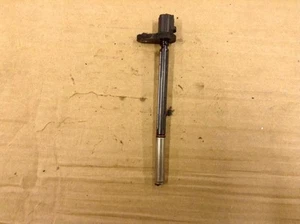 03 04 05 06 07 Sensor de posición del eje de levas diésel árbol de levas Ford F250 F350 6,0 L A33 - Imagen 1 de 4