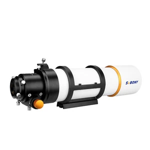 SVBONY SV48P 2" 90500 Astronomical Telescope Refractor OTA Planetary Observation - Picture 1 of 11