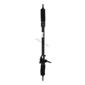 £10 Cashback Steering Gear SHAFTEC for Boxer Ducato Relay MR103 Top Quality - Picture 1 of 6