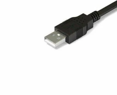 USB CABLE CHARGER FOR COWON PLENUE D2 - Image 1 of 3