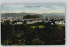 10032424 - Laibach Lublana Panorama Słowenia 1914