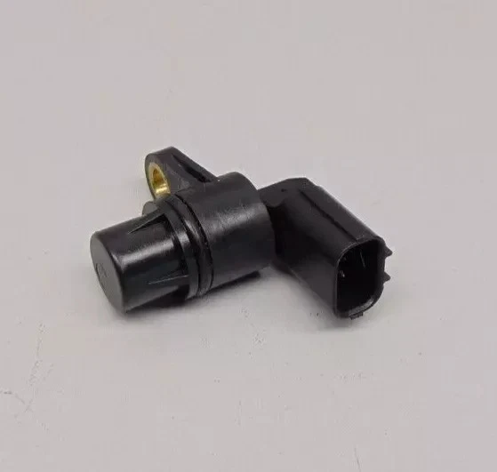 OEM Genuine New Honda 2007-2024 CBR600RR Speedo Meter Sensor 37700-MFJ-D01 Foto 1 de 1