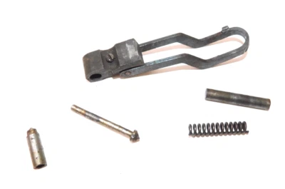 Conjunto de perno de bloqueo Eastern Arms 1929 modelo 94A Savage 410 Con pasador AC105 Foto 1 de 2