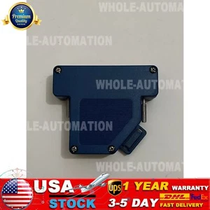 NEW National Instruments NI9923 NI-9923 C Series Terminal Block - Picture 1 of 8