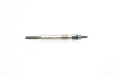 Glühkerze Stabglühkerze 0 250 202 131 BOSCH für FORD FOCUS I FOCUS C-MAX S-MAX - Bild 1 von 4