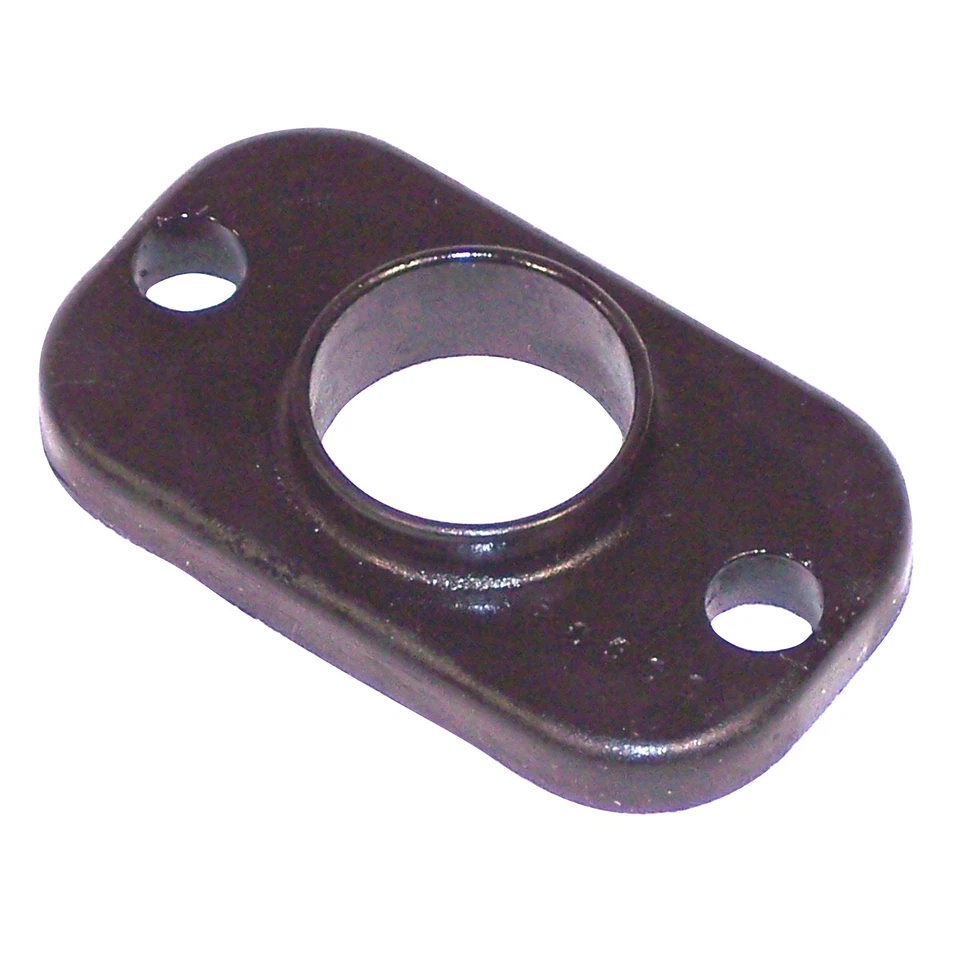 Urethane Shift Shaft Bushing, Fits Stock & Universal Shaft Dunebuggy & VW - Image 1 of 1