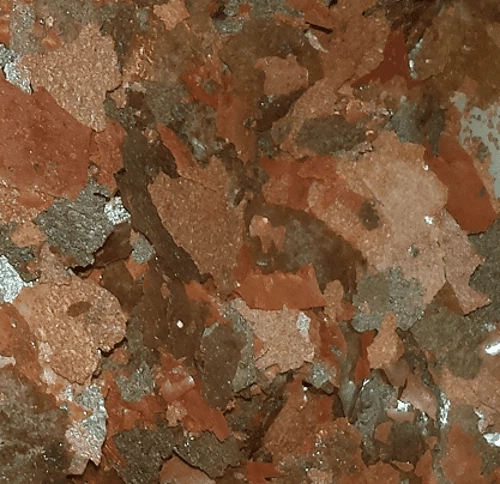 Anti-Parasite Duo Flake - Image 1 of 1