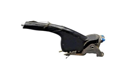 97-04 Porsche Boxster Emergency Parking Hand Brake Handle Black 99642436101 OEM - Image 1 of 4