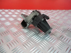 705320020 válvula EGR para MERCEDES-BENZ CLASSE A (W176) 180 CDI D (176.012) - Imagen 1 de 7