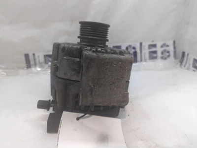 Alternador 213 Tipo Sedán Y Vagón E450 Se Adapta 15-20 MERCEDES CLASE E  Foto 1 de 4