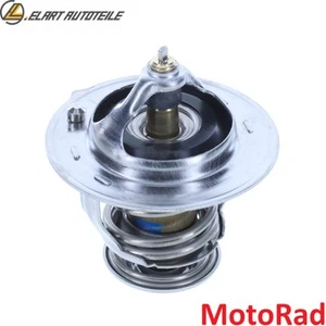 THERMOSTAT KÜHLMITTEL 373-82K FÜR HYUNDAI SONATA/V/VI LANTRA/II/III/IV ACCENT - Picture 1 of 12