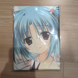Körperkissenbezug Natsuhono Fuka Magical Charming 150×50cm Polyester - Bild 1 von 1