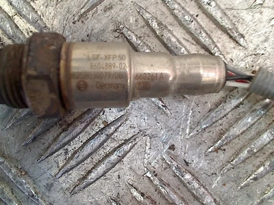 SONDE LAMBDA Mini Mini (F55) 2017 860488902 - Photo 1/3