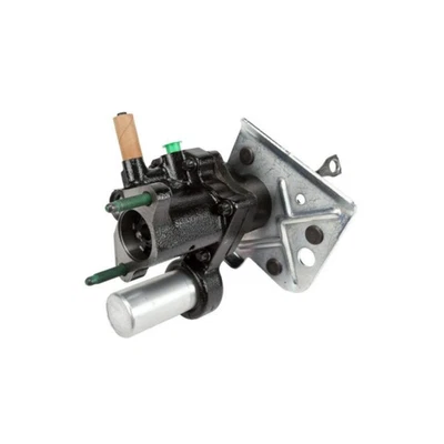 Genuine ACDelco For Chevy Silverado 2500/3500 2011 Power Brake Booster 19371361 - Image 1 of 4