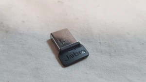 NEU Jabra END040W Link 370 Bluetooth USB Adapter für PC/Laptop - Bild 1 von 7