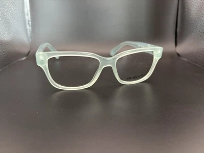 SWAROVSKI SK2007 1025 опал светло-синий подлинный очки с чехлом новый - Изображение 1 из 4