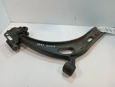 Brazo de control inferior derecho pasajero delantero Volkswagen Atlas 12510311 2018 Foto 1 de 4