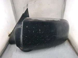 ✅ 1992-1999 Chevrolet GMC C/K Tahoe Yukon Left Drivers Side Side LH Mirror OBS ✅ - Picture 1 of 7