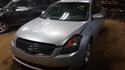 ALTIMA    2009 Door Trim Panel Rear 877901 Foto 1 de 4