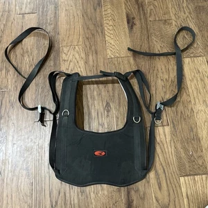 Rare Bowflex Revolution Chest Harness XP FT & More Models OEM FREE SHIPPING - Picture 1 of 15