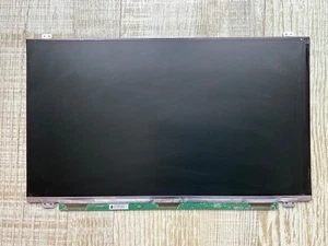 39,6cm (15,6") LG LP156WHB (TL)(A1) 1366x768 HD LED Notebook Display 40-pin - Bild 1 von 5