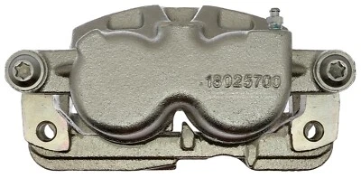 ACDELCO Bremssattel 19141581 / 18FR1379 - Image 1 of 4
