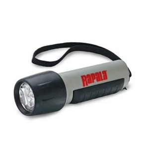 RAPALA Fisherman's Flashlight - Bild 1 von 1