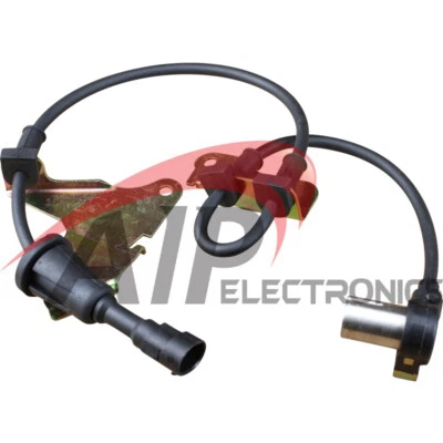 NUEVO SENSOR DE VELOCIDAD DE RUEDA ABS **PARA PASAJERO DELANTERO DERECHO DODGE CHRYSLER 1993-1997 Foto 1 de 4