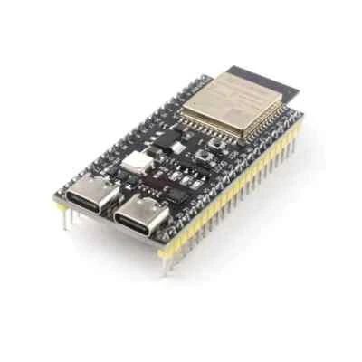 ESP32-S3 DevKitC-1 Development Board - N16R8 / N8R2 Soldered - image 1 of 4
