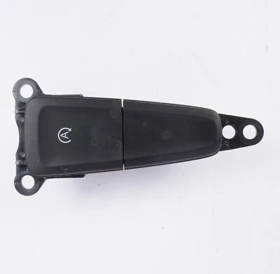 Ford Focus 2014 2012-2018 motor botón de parada de arranque automático Foto 1 de 4