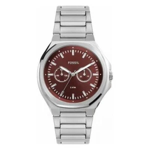 FOSSIL Mod. EVANSTON - Imagen 1 de 2