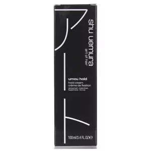 Shu Uemura Umou Hold Hold Cream 3.4oz/100ml NEW IN BOX - Picture 1 of 1