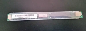 Inverter LCD Monitor Für Sony Vaio VGN-NW240F - PCG-7184L Display Bildschirm - Picture 1 of 1
