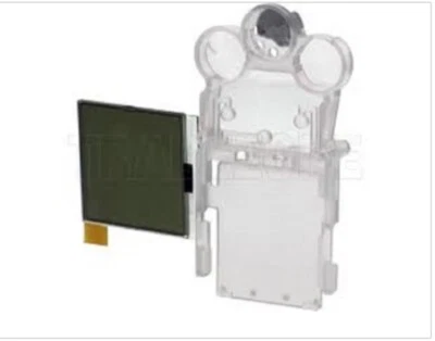 MSA LCD Rahmen Montage 10110061 - Image 1 of 4