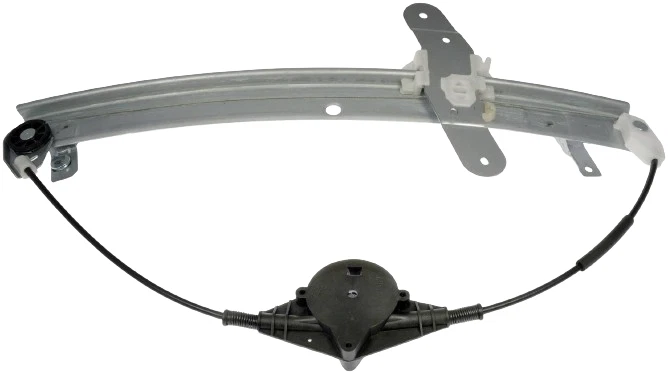 740-664 Dorman Window Regulator Front Driver Left Side Hand for Crown Victoria - Image 1 of 1