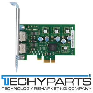 IBM 98Y6849 RS-485 Serial Interface PCIe x1 for Power7 8205 98Y6848 EC:M08716 - Picture 1 of 4