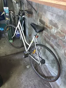 Malvern Star Bike - Picture 1 of 2