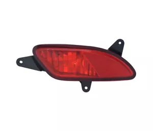 rear light right for KIA CEED 5D estate 2006 2007 2008 2009 red VT677P - Picture 1 of 1