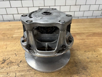 МУФТА ПЕРВИЧНОГО ПРИВОДА POLARIS 1999-2013 FST XC XCR RMK SKS PRO X EDGE IQ 600 500 - Изображение 1 из 4