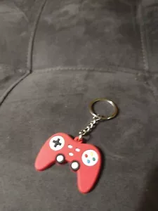 Back To School PlayStation 5 Remote, Key Chain, School, Birthday. - Picture 1 of 2