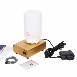 WSD-3 Universal Automatic Dental Ultrasonic Scaler Water Supply System WSD-Ⅲ CE - Picture 1 of 10