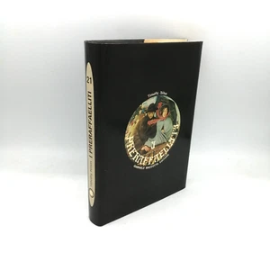 "I PRERAFFAELITI" Timothy Hilton, Mazzotta 1981 con 156 immagini - Picture 1 of 1