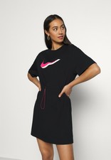nike dress uk