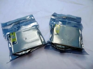 COMPATIBLE BLACK INK E-T0441 BLACK & E-T0443 M CARTRIDGES FOR EPSON STYLUS - Picture 1 of 2