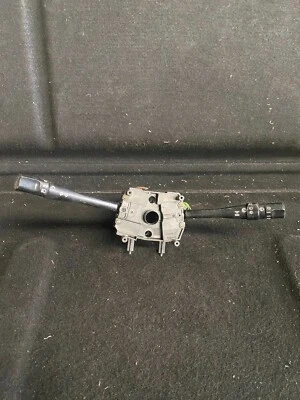 ROVER 25 2000 INDICATORI E GAMBI TERGICRISTALLO 5403448F #10 - Immagine 1 di 4