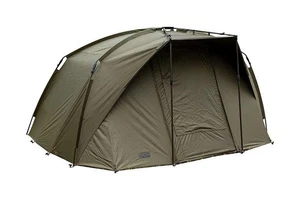 Fox EOS PRO Vivero Pesca de Carpa 1 y 2 Hombre Vivero NUEVO - Imagen 1 de 4
