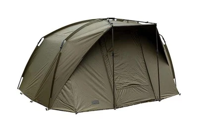 Fox EOS PRO Vivero Pesca de Carpa 1 y 2 Hombre Vivero NUEVO Foto 1 de 4